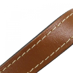 Túi Loewe Gate Top Handle Small 321 12 U61 614326