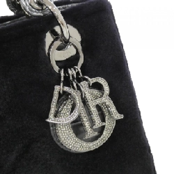 Túi Christian Dior Lady Dior Small M0531BMIB 614768