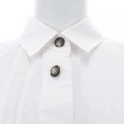 Áo sơ mi ENFOLD 300FS930-1540 - Hàng hiệu Authentic 808331