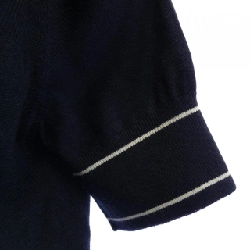 HERMES Chaine D'Ancre 5E2749DF Áo khoác - Hàng hiệu Authentic 815594