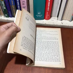 II Sách Giáo Khoa: Những Câu Chuyện Bổ Ích Và Lý Thú (2 Tập) - 2003 759301