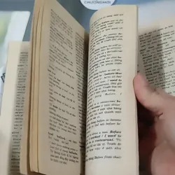 Sổ Tay Từ Đúng - Từ Sai ( Right Word - Wrong Word) - Nguyễn Thị Tuyết 727297