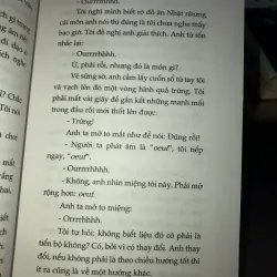 Vòng tay Samurai - Amélie Nothomb 1022778