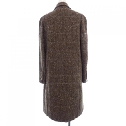 【Vintage】Chanel CHANEL P03636V03525 94A Suit 656604