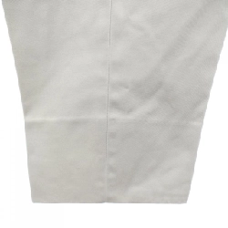 Quần âu BROOKS BROTHERS - Hàng hiệu Authentic 886321