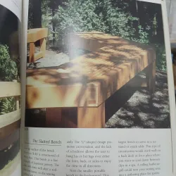 THE ART OF JAPANESE GARDENS (NGHỆ THUẬT CỦA SÂN VƯỜN NHẬT BẢN) - HERB GUSTAFSON 752637