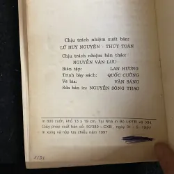 Tuyển tập Văn học thiếu nhi- Tô Hoài  1003336