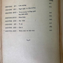 TÂM LÝ HỌC 12 CD - VĨNH ĐỄ 547508