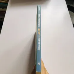 HÀNH TRÌNH THAI GIÁO 280 NGÀY  749160