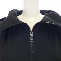 Áo khoác SEVENTY - Hàng hiệu Authentic 823425