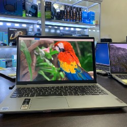 Laptop dell nhập khẩu nhật bản giả rẻ 20571