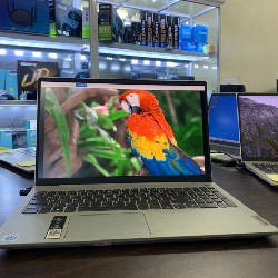 Laptop dell nhập khẩu nhật bản giả rẻ