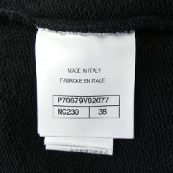 CHANEL P70679V62077 Áo - Hàng hiệu Chính hãng 825861