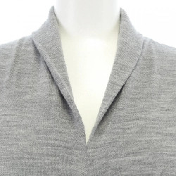 Áo len ALEXANDER McQUEEN 417471-Q1AIY - Hàng hiệu Chính hãng 775284