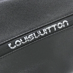Ba lô Louis Vuitton Taiga Apollo M43825 609112