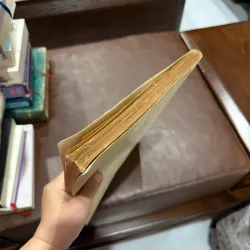 Kỹ Thuật Bấm Huyệt Massage Trong Gia Đình Trung Quốc – Wang CChuangui- K4 1019648