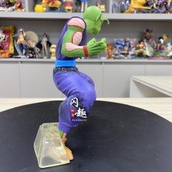 Mô Hình Piccolo Dragon Ball Cao 19Cm Fulbox 9370