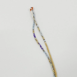 Túi charm SHOOTING STAR PM 1054368 của Hermès 625466