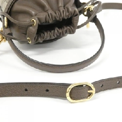 Gucci OPHIIA 760199 9AAD9 Túi - Hàng hiệu Chính hãng 765748