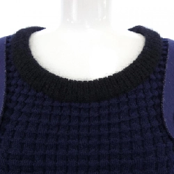 FENDI FZ8412 E5B Đầm - Hàng hiệu Chính hãng 815817