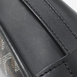 Túi xách Goyard Belvedere MM - Hàng hiệu Chính hãng 766335