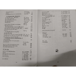 Sư trưởng Như Thanh cuộc đời và sự nghiệp L7 - 1999 - 365 trang LỊCH SỬ - CHÍNH TRỊ - TRIẾT HỌC ANTQ2012-205 922155