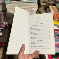 II Sách Kỹ Năng: The Big Talk _ DEBRA FINE - 2010 779258