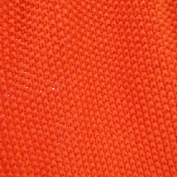 Quần short GUCCI - Hàng hiệu Authentic 655237