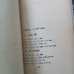 XEM CHỈ TAY - HUỲNH LIÊN TỬ 1007205