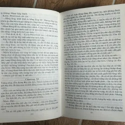 Tuyển tập Văn xuôi  - Alexander Pushkin (Bìa cứng, NXB Cầu Vồng) 733539