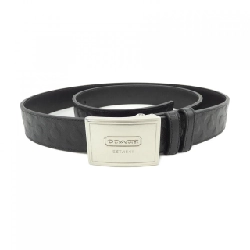 Thắt lưng COACH - Hàng hiệu Chính hãng