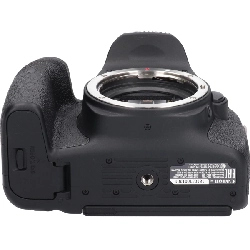 ＥＯＳ９０００Ｄ - Hàng hiệu Authentic 879053