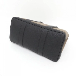 Túi xách Hermès Garden Party 36cm 038587CK - Hàng hiệu Authentic 765466