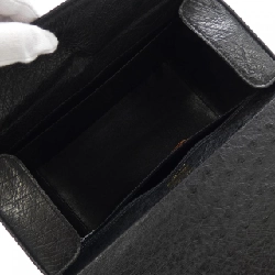 【Khuyến mãi】KONIGIN BAG 660285