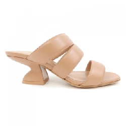 Giày sandal SALVATORE FERRAGAMO - Hàng hiệu Authentic