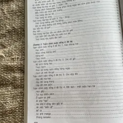 Vẽ Truyện Tranh Theo Phong Cách Nhật Bản - phong cách hip hợp  1004589