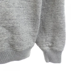 LOEWE S359Y25X15 Áo khoác - Hàng hiệu Chính hãng 813083