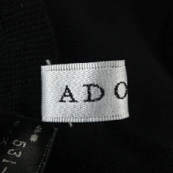 Quần ADORE 531-9273902 - Hàng hiệu Authentic 815937