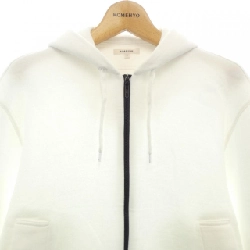 Áo khoác BLAMINK 636086