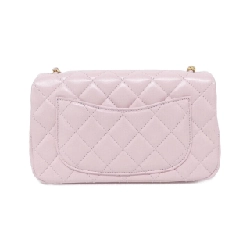 Túi xách vai Chanel AS1787 609595