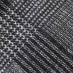 QUILP Jacket - Hàng hiệu Authentic 898558