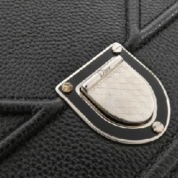 Túi Dior Diorama - Hàng hiệu Authentic 766715