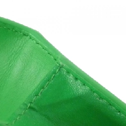 Bottega Veneta 679849 VBWD3 Ví thẻ - Hàng hiệu Chính hãng 769901