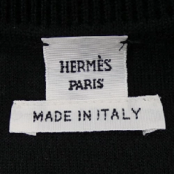 HERMES *07-7720 Váy - Hàng hiệu Chính hãng 816250