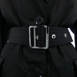 Moorer Coat - Hàng hiệu Authentic 822287