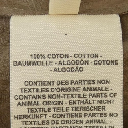 Đầm HERMES - Hàng hiệu Authentic 818846