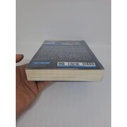 Muôn Kiếp Nhân Sinh - Many Times, Many Lives - Tập 2 - Nguyên Phong New 100% HCM.ASB0807 911973