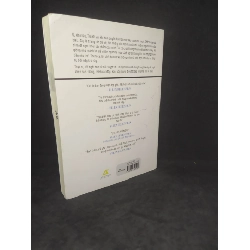 Nghiêm túc thì tôi chỉ đùa thôi mới 90% HCM1912 910558