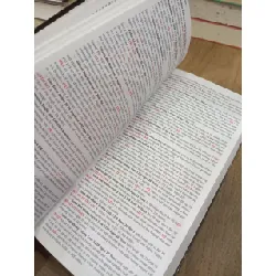 Whisky bible - Jim Murray 697407