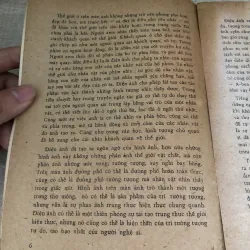 Lịch sử điện ảnh thế giới 969975